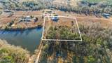 3272 Twin Lakes Drive - Photo 21