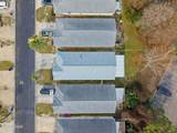 122 White Cap Way - Photo 40