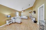 206 Seahorse Way - Photo 10