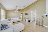 206 Seahorse Way - Photo 11