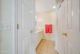 206 Seahorse Way - Photo 14