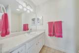 206 Seahorse Way - Photo 15