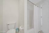 206 Seahorse Way - Photo 16