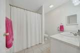 206 Seahorse Way - Photo 22