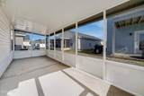 206 Seahorse Way - Photo 26