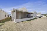 206 Seahorse Way - Photo 27
