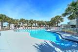 206 Seahorse Way - Photo 30