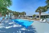 206 Seahorse Way - Photo 33