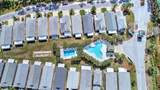 206 Seahorse Way - Photo 40