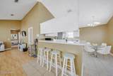 206 Seahorse Way - Photo 9