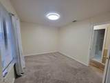 3727 Greentree Place - Photo 10