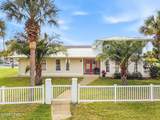 6611 Lagoon Drive - Photo 10