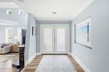 6611 Lagoon Drive - Photo 11