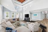 6611 Lagoon Drive - Photo 15