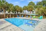 6611 Lagoon Drive - Photo 4