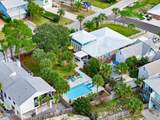 6611 Lagoon Drive - Photo 48