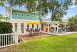 6611 Lagoon Drive - Photo 49