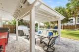 6611 Lagoon Drive - Photo 5
