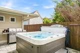 6611 Lagoon Drive - Photo 6