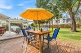 6611 Lagoon Drive - Photo 7