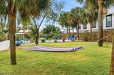6611 Lagoon Drive - Photo 8