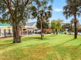 6611 Lagoon Drive - Photo 9