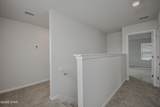 6599 Atkins Road - Photo 18