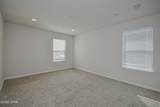 6599 Atkins Road - Photo 22