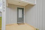 6599 Atkins Road - Photo 33