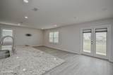 6599 Atkins Road - Photo 9