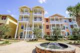 8700 Front Beach Road - Photo 2