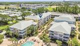 8700 Front Beach Road - Photo 4