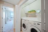 8700 Front Beach Road - Photo 44