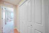 8700 Front Beach Road - Photo 45