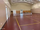 8700 Front Beach Road - Photo 47
