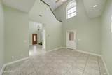 714 Gulf Aire Drive - Photo 12