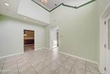 714 Gulf Aire Drive - Photo 14