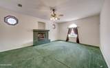 714 Gulf Aire Drive - Photo 15