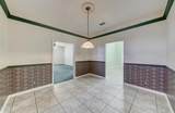 714 Gulf Aire Drive - Photo 18