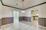 714 Gulf Aire Drive - Photo 19