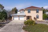 714 Gulf Aire Drive - Photo 2