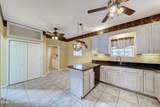 714 Gulf Aire Drive - Photo 20