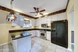 714 Gulf Aire Drive - Photo 22