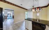 714 Gulf Aire Drive - Photo 23