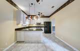 714 Gulf Aire Drive - Photo 24