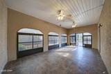 714 Gulf Aire Drive - Photo 29