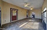 714 Gulf Aire Drive - Photo 31