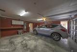 714 Gulf Aire Drive - Photo 32