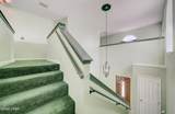 714 Gulf Aire Drive - Photo 33