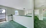 714 Gulf Aire Drive - Photo 34
